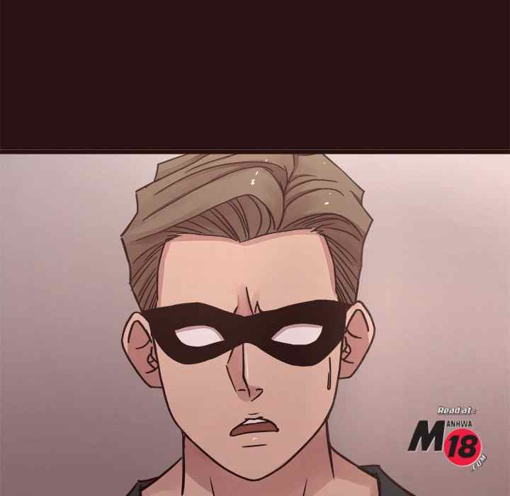 image-komik-stupid-love-chapter-44-109/143