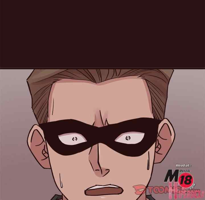 image-komik-stupid-love-chapter-44-111/143