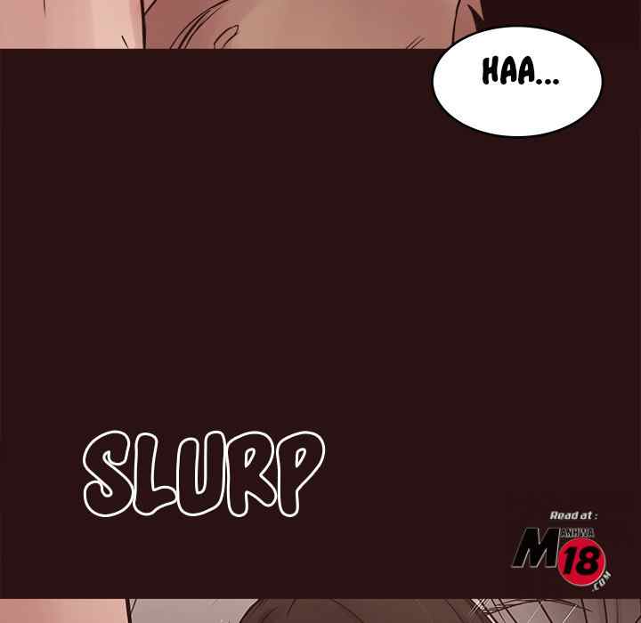 image-komik-stupid-love-chapter-44-120/143