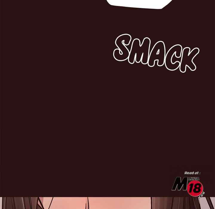 image-komik-stupid-love-chapter-44-125/143