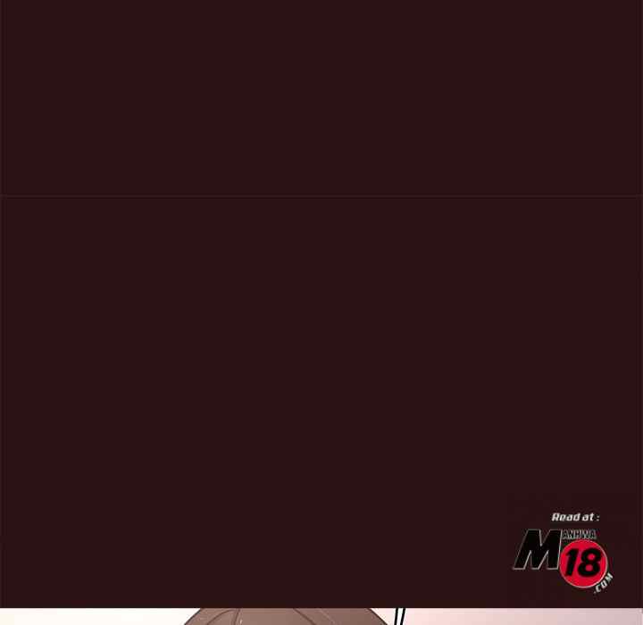 image-komik-stupid-love-chapter-44-127/143