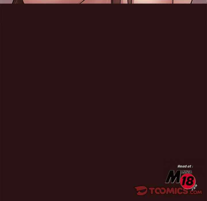 image-komik-stupid-love-chapter-44-129/143