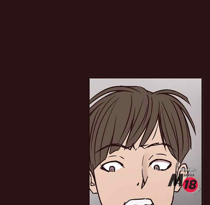 image-komik-stupid-love-chapter-44-133/143