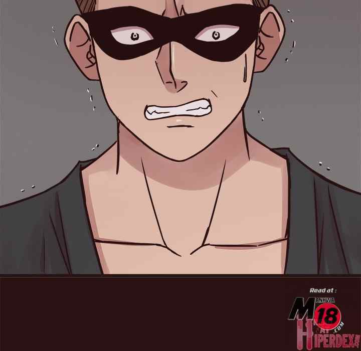 image-komik-stupid-love-chapter-44-136/143