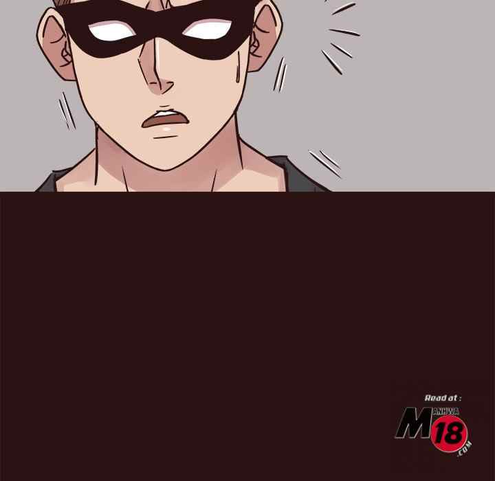 image-komik-stupid-love-chapter-44-138/143