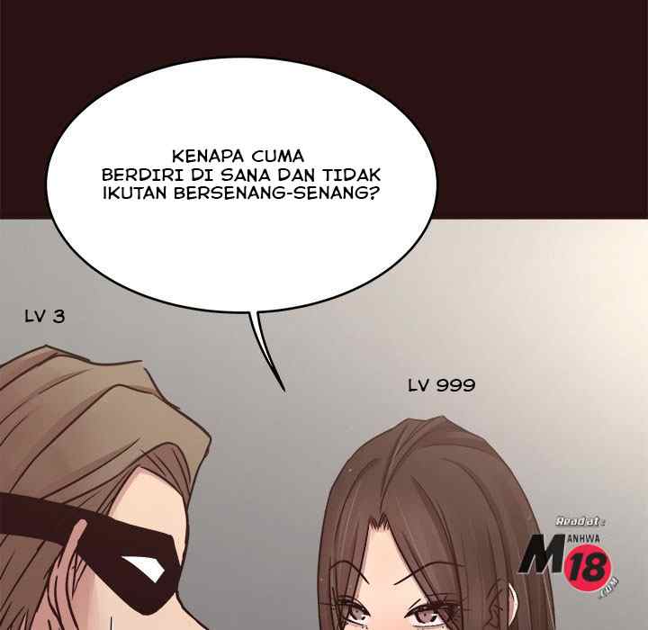 image-komik-stupid-love-chapter-45-end-3/167