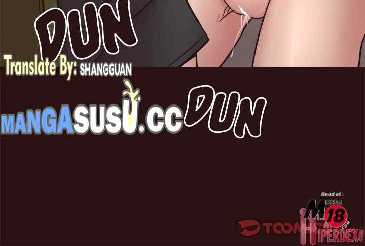 image-komik-stupid-love-chapter-45-end-5/167