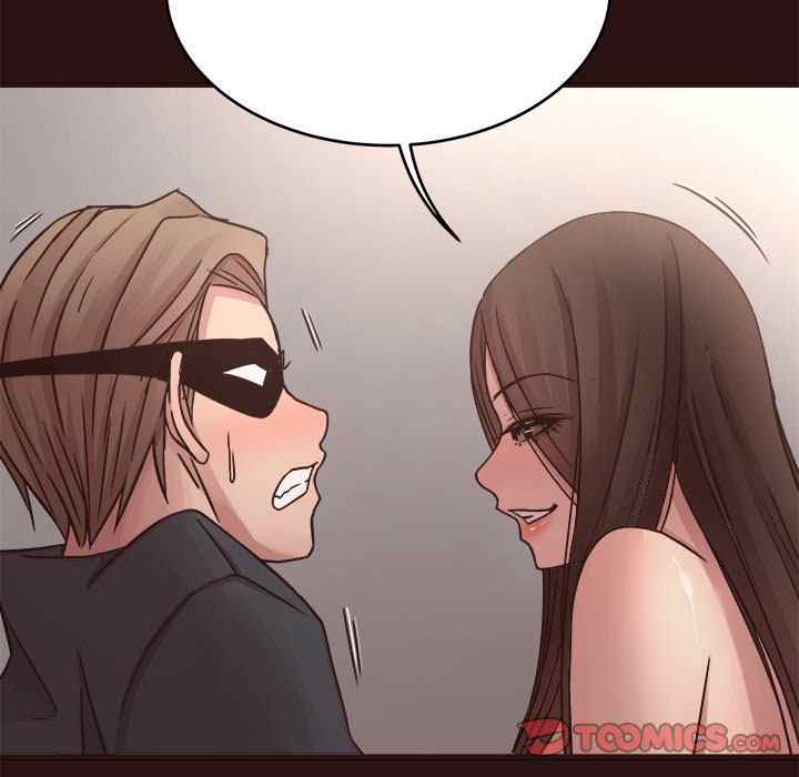 image-komik-stupid-love-chapter-45-end-8/167