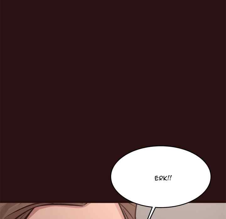 image-komik-stupid-love-chapter-45-end-13/167