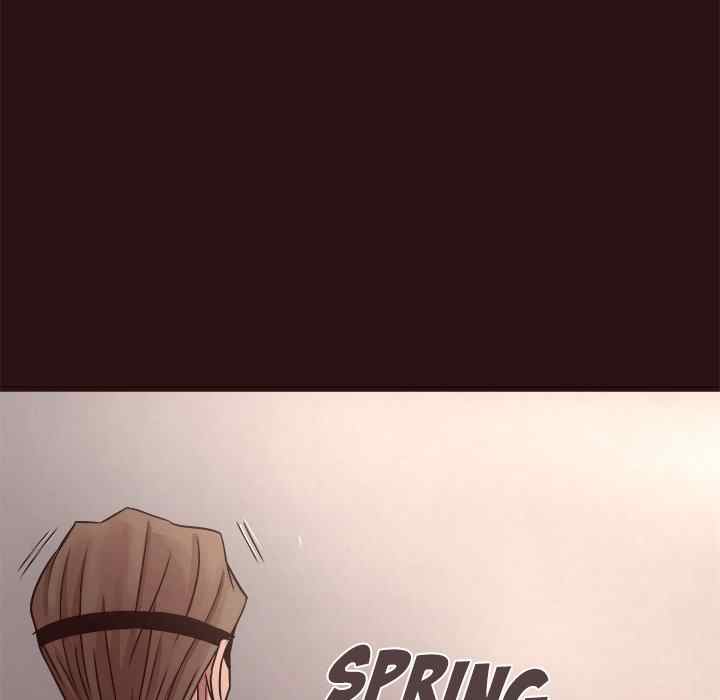 image-komik-stupid-love-chapter-45-end-15/167