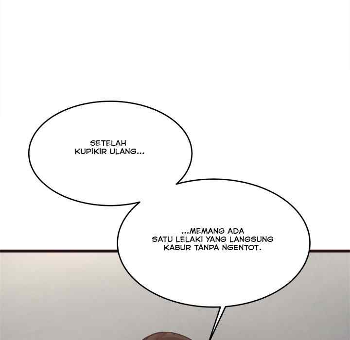 image-komik-stupid-love-chapter-45-end-23/167