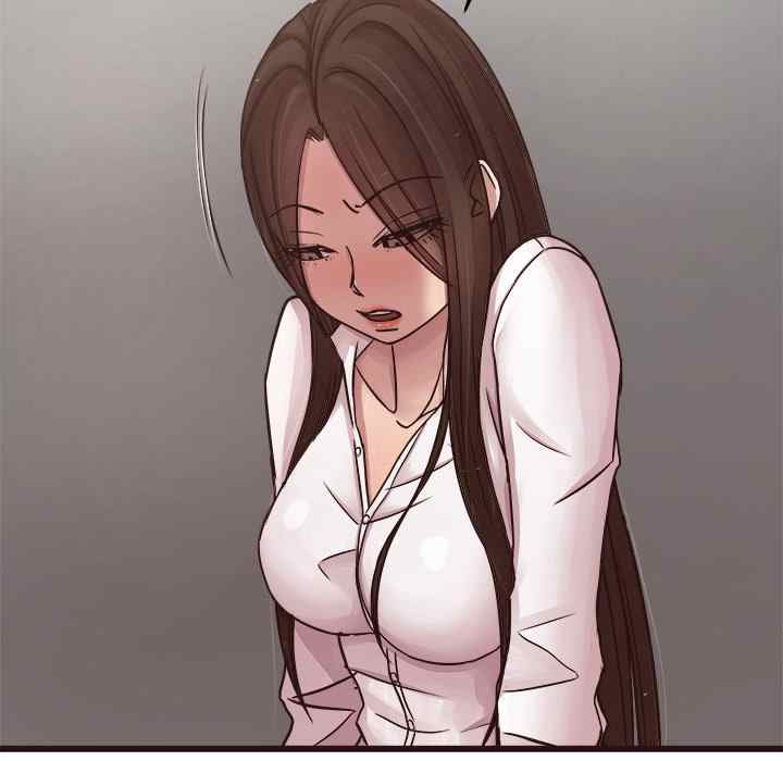 image-komik-stupid-love-chapter-45-end-24/167