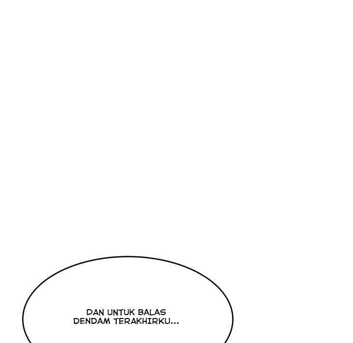 image-komik-stupid-love-chapter-45-end-25/167