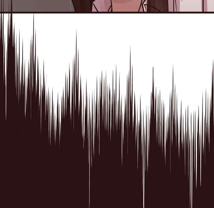 image-komik-stupid-love-chapter-45-end-30/167