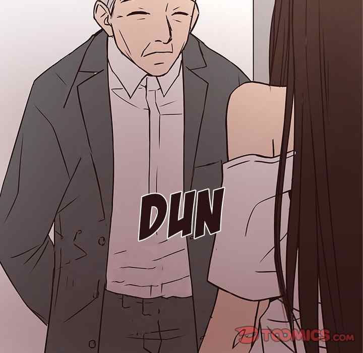 image-komik-stupid-love-chapter-45-end-32/167