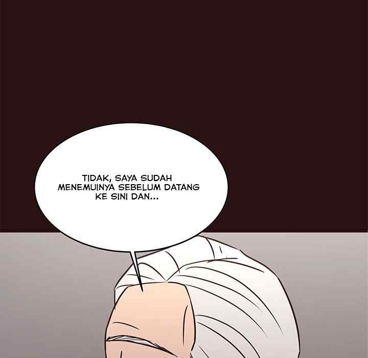 image-komik-stupid-love-chapter-45-end-37/167