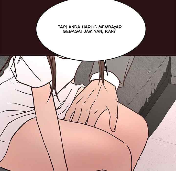 image-komik-stupid-love-chapter-45-end-43/167