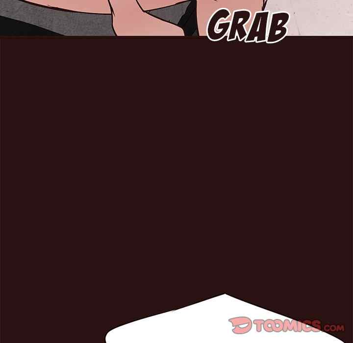 image-komik-stupid-love-chapter-45-end-44/167