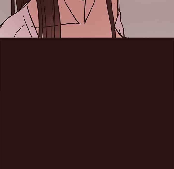 image-komik-stupid-love-chapter-45-end-46/167