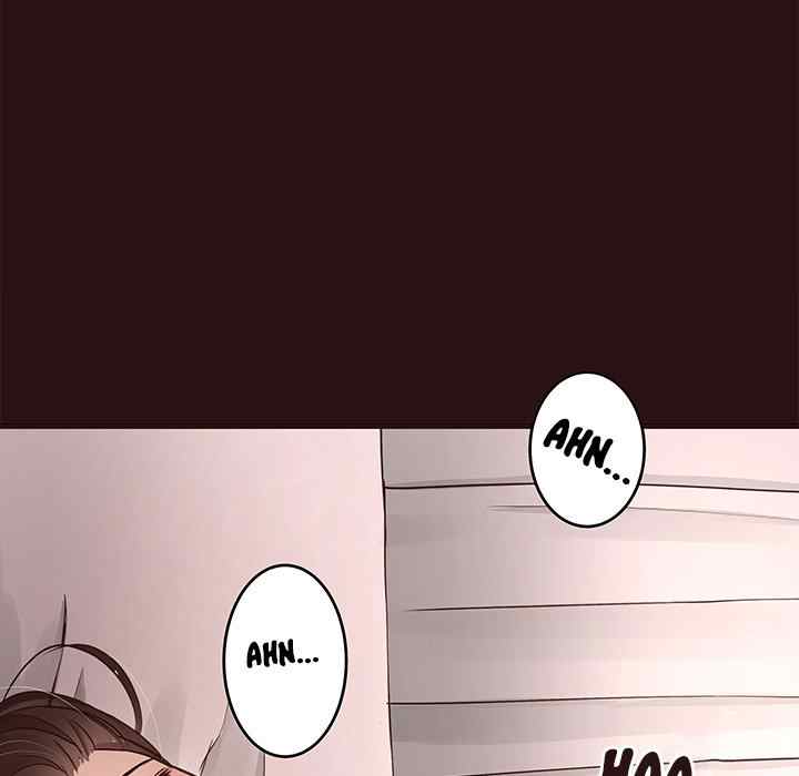 image-komik-stupid-love-chapter-45-end-47/167