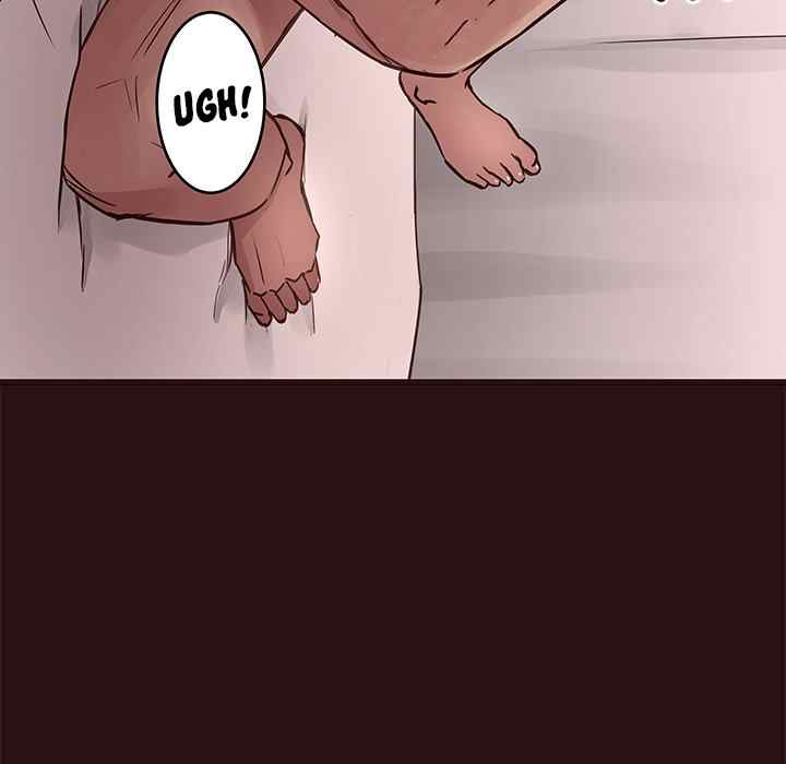 image-komik-stupid-love-chapter-45-end-49/167