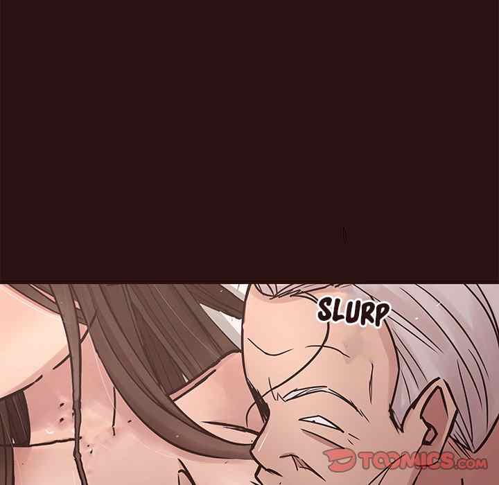 image-komik-stupid-love-chapter-45-end-50/167