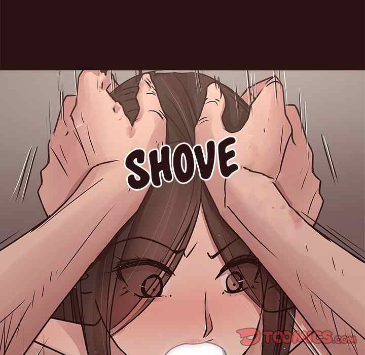 image-komik-stupid-love-chapter-45-end-56/167