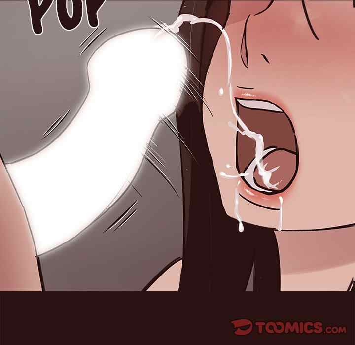 image-komik-stupid-love-chapter-45-end-62/167