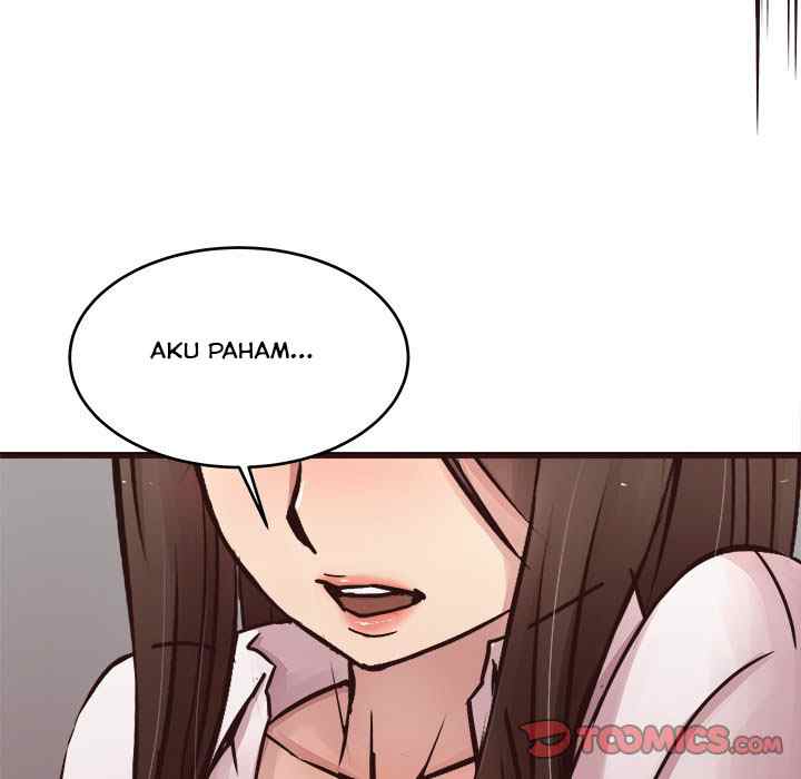 image-komik-stupid-love-chapter-45-end-68/167