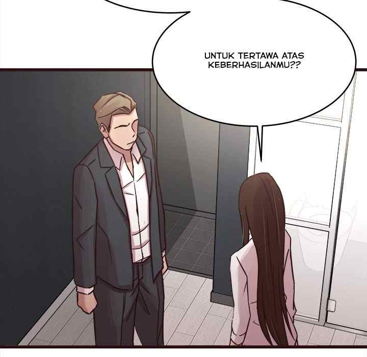image-komik-stupid-love-chapter-45-end-72/167