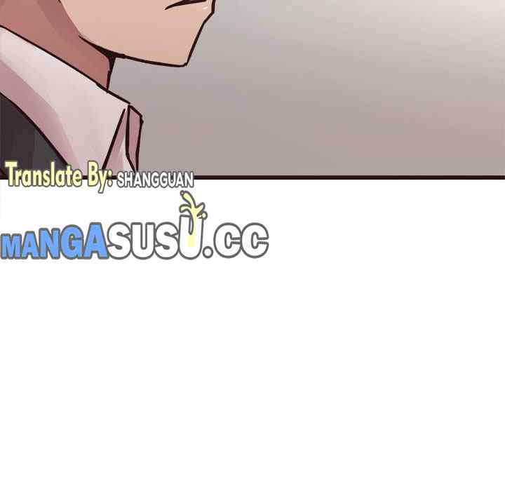 image-komik-stupid-love-chapter-45-end-77/167