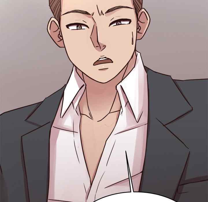 image-komik-stupid-love-chapter-45-end-79/167