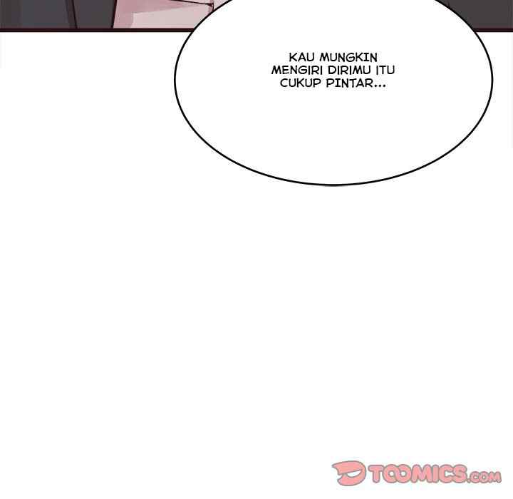 image-komik-stupid-love-chapter-45-end-80/167