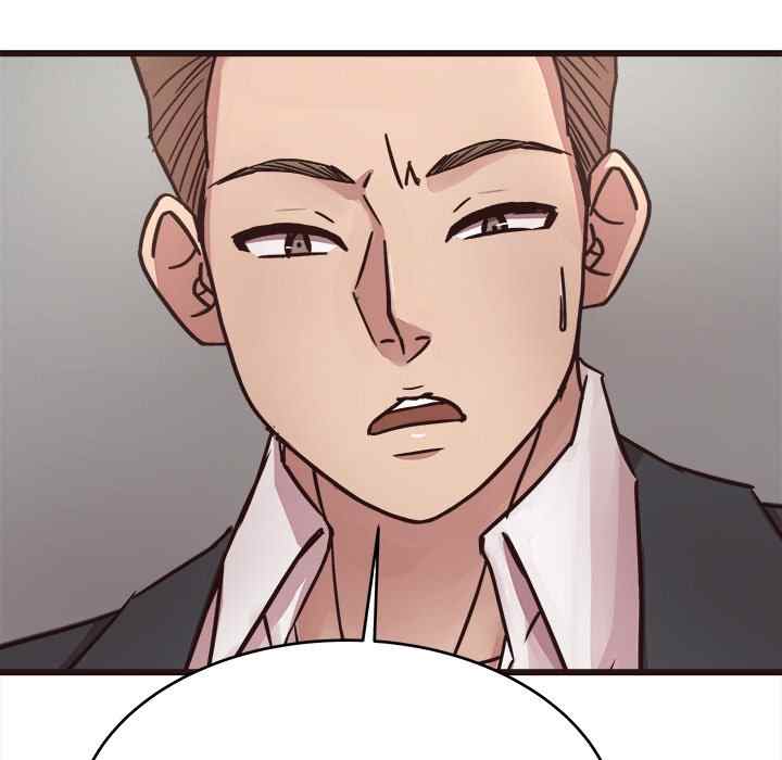 image-komik-stupid-love-chapter-45-end-81/167