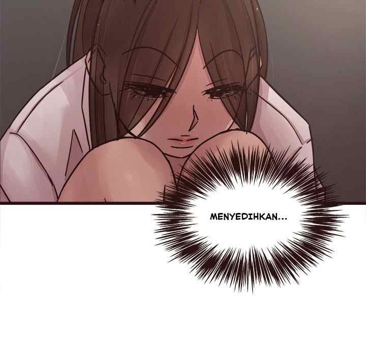 image-komik-stupid-love-chapter-45-end-91/167