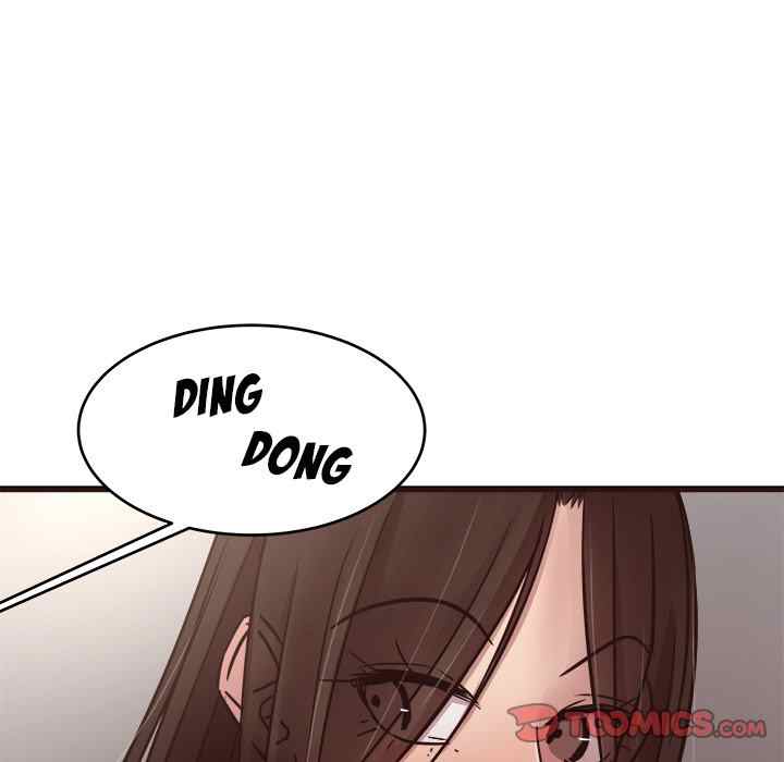 image-komik-stupid-love-chapter-45-end-92/167