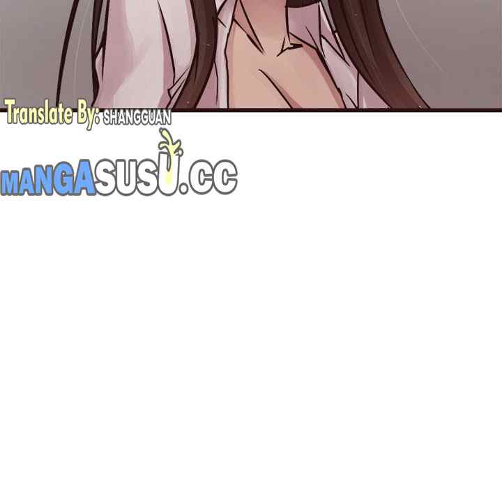 image-komik-stupid-love-chapter-45-end-95/167