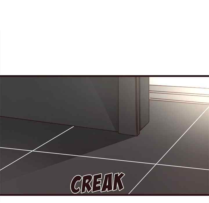 image-komik-stupid-love-chapter-45-end-96/167