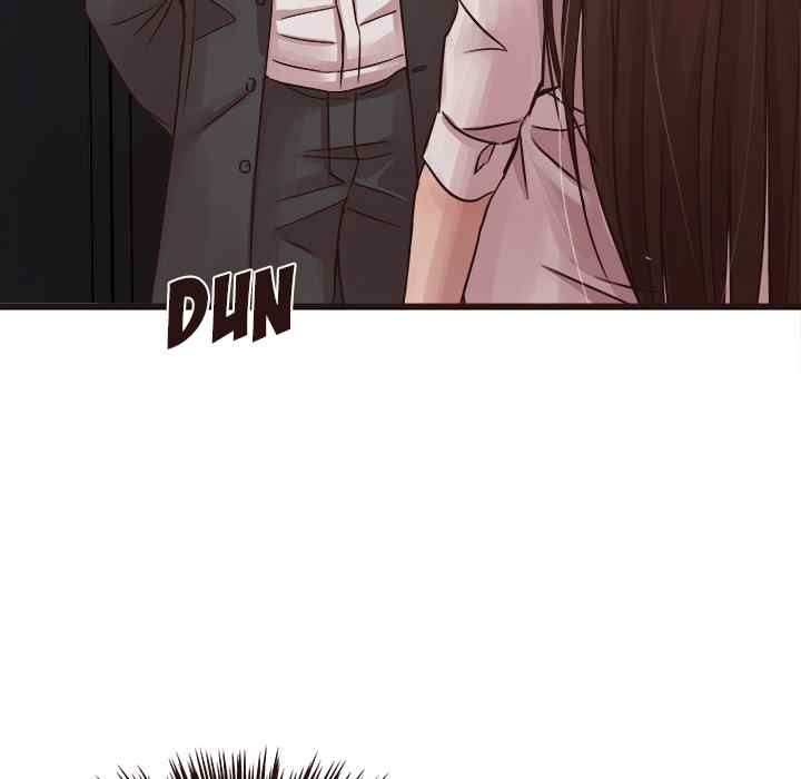 image-komik-stupid-love-chapter-45-end-99/167