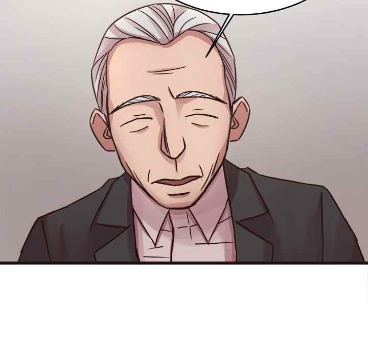 image-komik-stupid-love-chapter-45-end-102/167