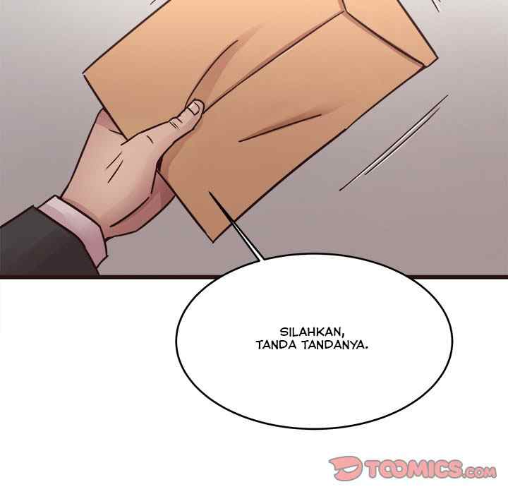 image-komik-stupid-love-chapter-45-end-104/167