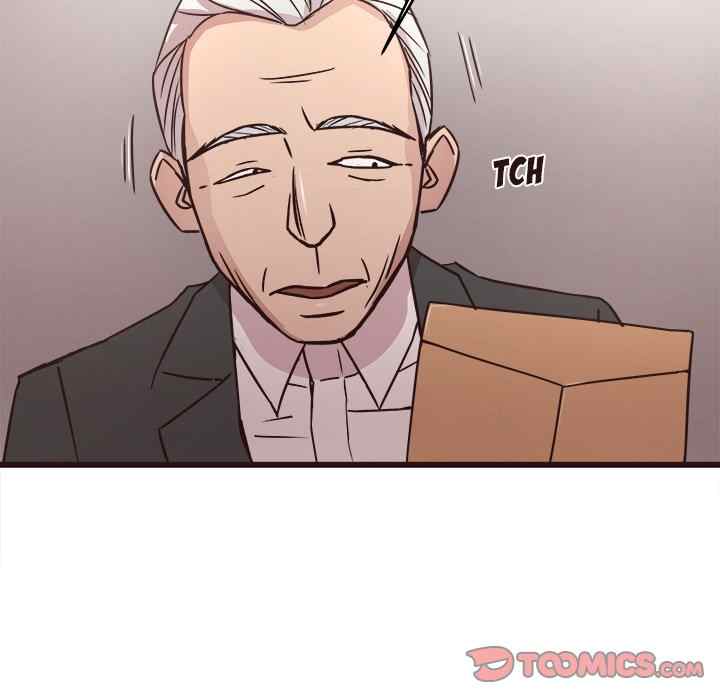 image-komik-stupid-love-chapter-45-end-110/167