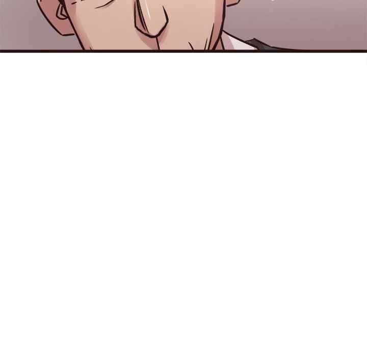 image-komik-stupid-love-chapter-45-end-112/167