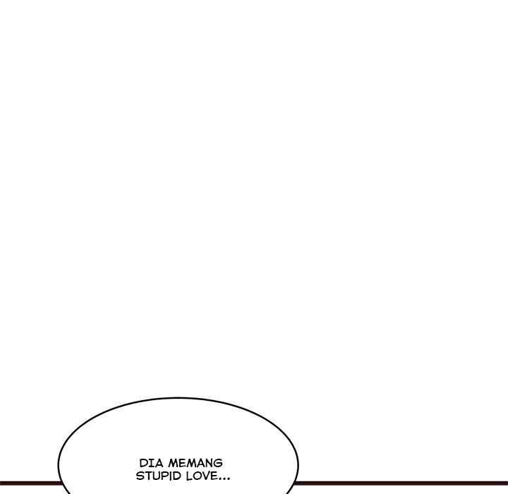 image-komik-stupid-love-chapter-45-end-114/167