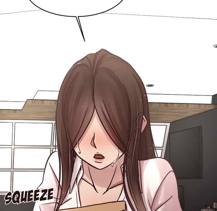 image-komik-stupid-love-chapter-45-end-115/167