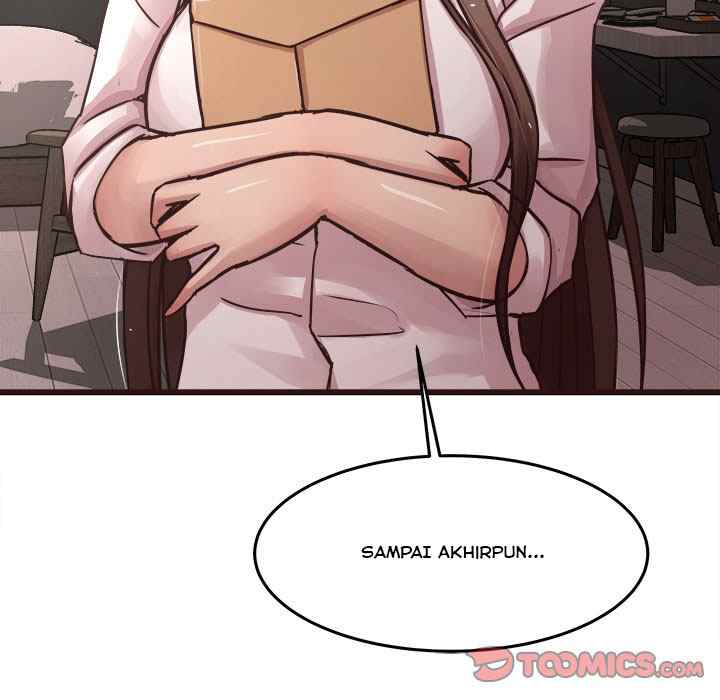 image-komik-stupid-love-chapter-45-end-116/167