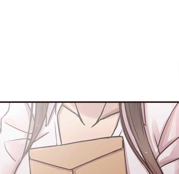 image-komik-stupid-love-chapter-45-end-117/167