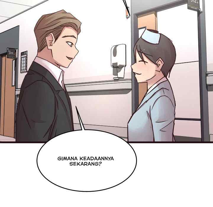 image-komik-stupid-love-chapter-45-end-123/167