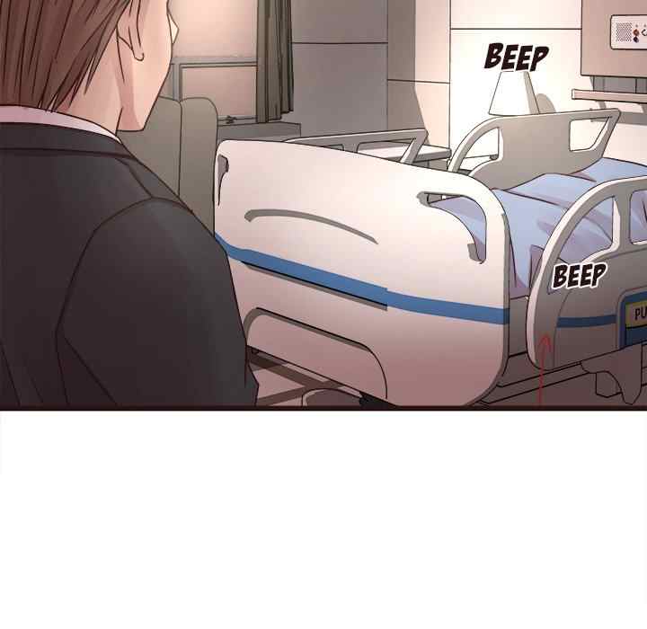 image-komik-stupid-love-chapter-45-end-125/167