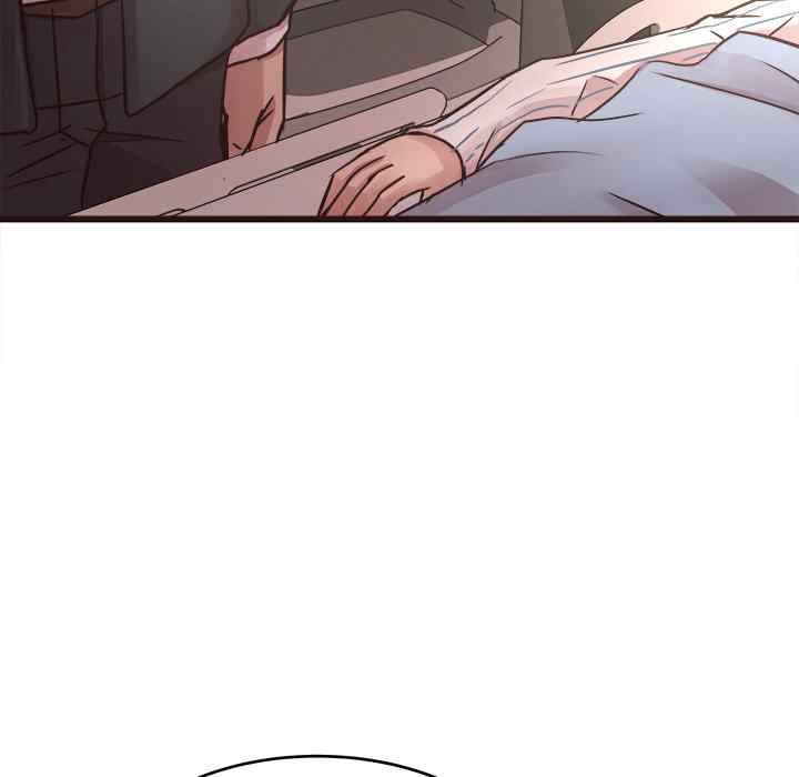 image-komik-stupid-love-chapter-45-end-127/167